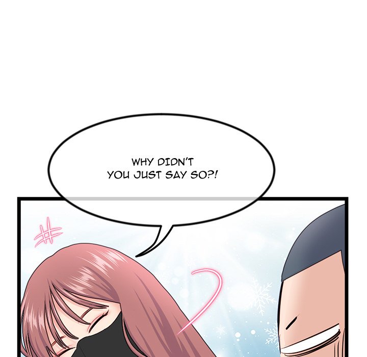 Midnight PC Cafe Chapter 47 Page 37