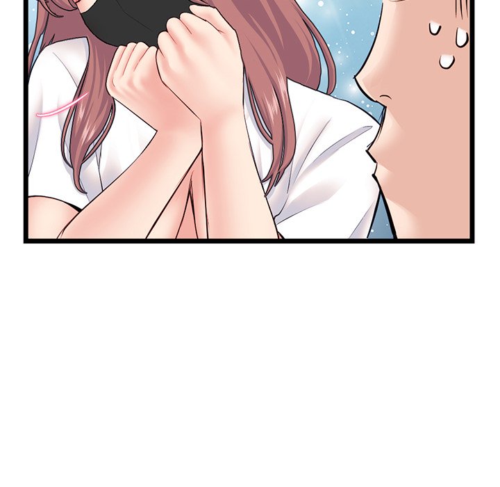 Midnight PC Cafe Chapter 47 Page 38