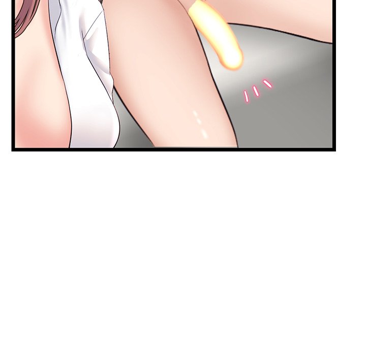 Midnight PC Cafe Chapter 47 Page 42