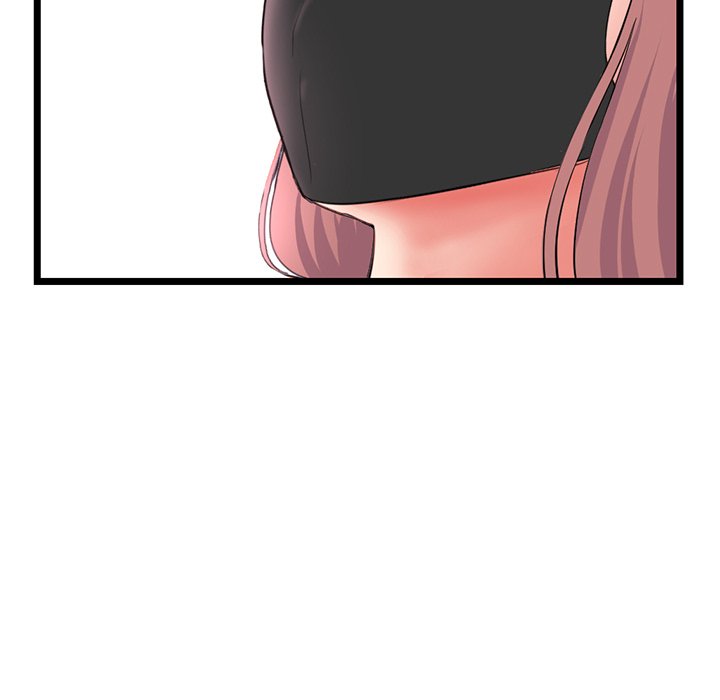 Midnight PC Cafe Chapter 47 Page 46