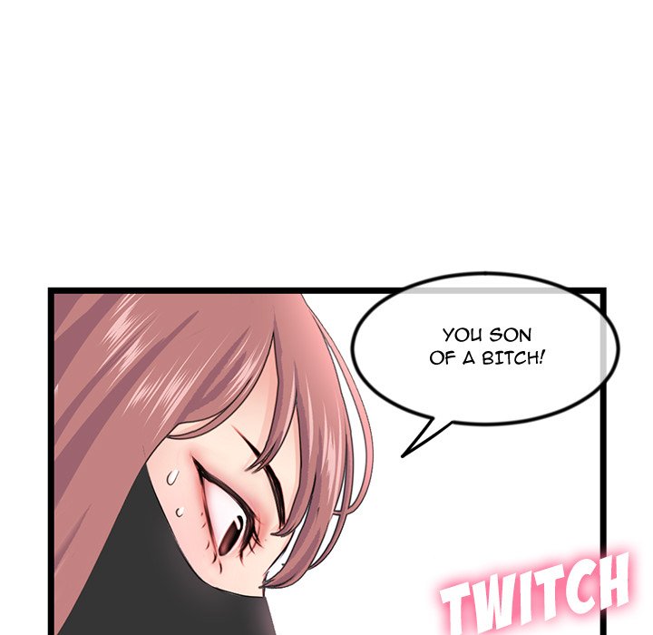 Midnight PC Cafe Chapter 47 Page 49