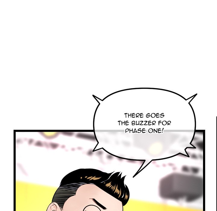 Midnight PC Cafe Chapter 47 Page 53