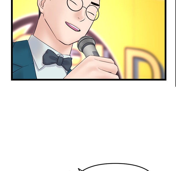Midnight PC Cafe Chapter 47 Page 54