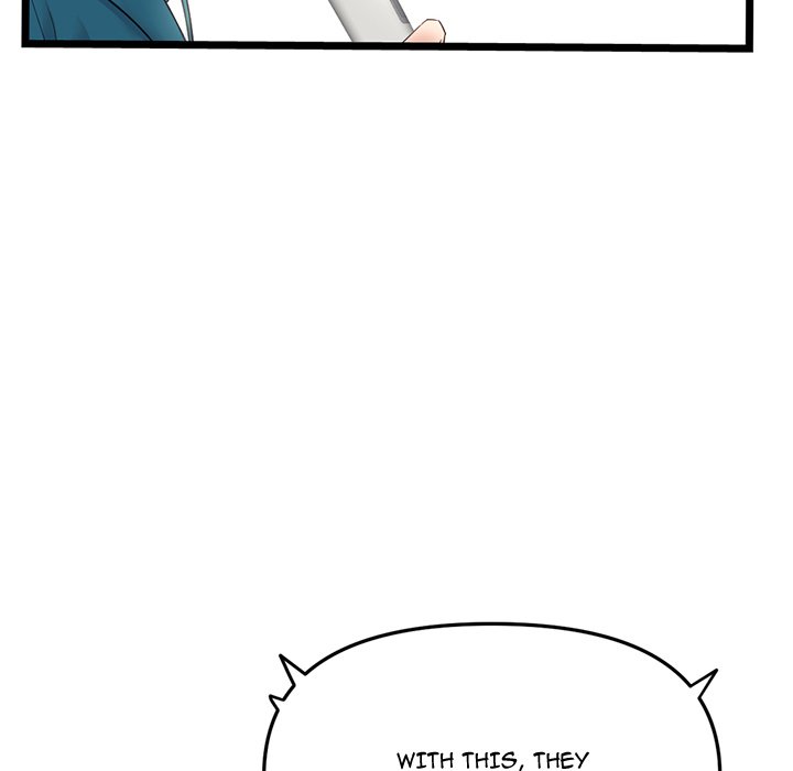 Midnight PC Cafe Chapter 47 Page 56