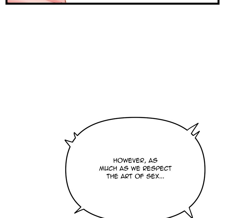 Midnight PC Cafe Chapter 47 Page 62