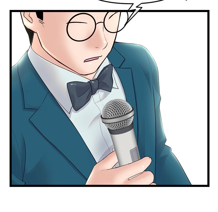 Midnight PC Cafe Chapter 47 Page 63