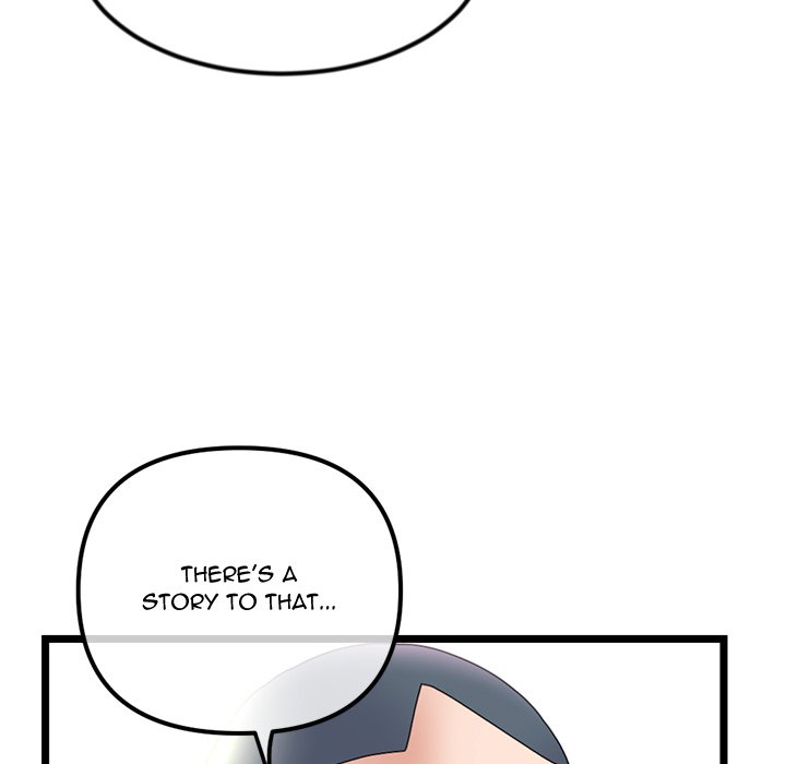 Midnight PC Cafe Chapter 47 Page 74