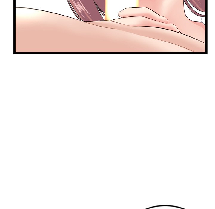 Midnight PC Cafe Chapter 47 Page 85