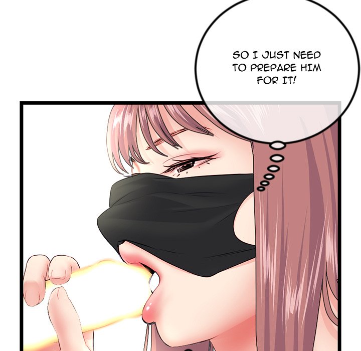 Midnight PC Cafe Chapter 47 Page 86