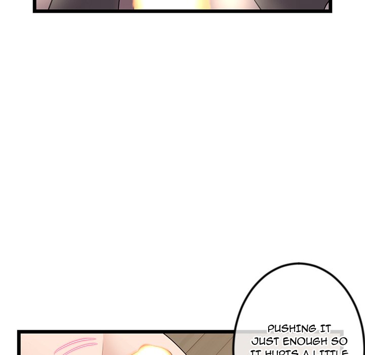 Midnight PC Cafe Chapter 47 Page 89