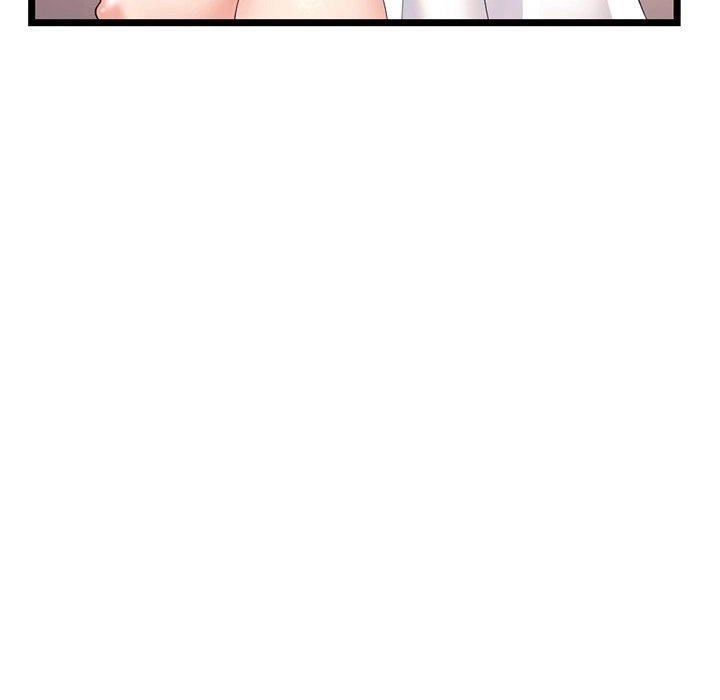 Midnight PC Cafe Chapter 47 Page 9
