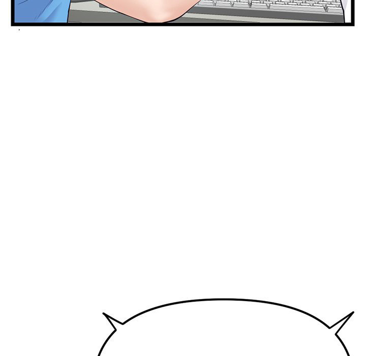 Midnight PC Cafe Chapter 48 Page 104