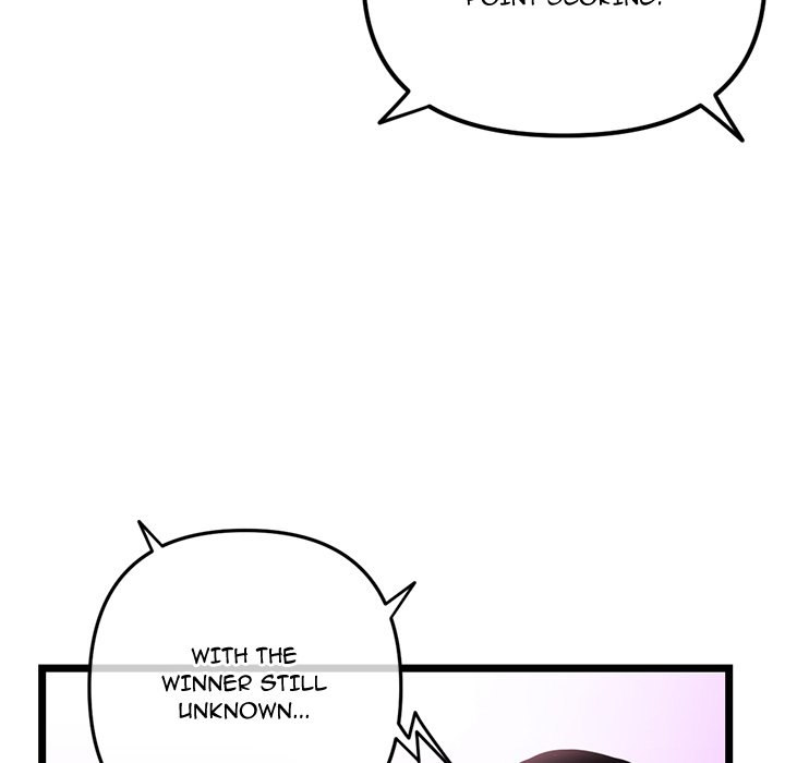 Midnight PC Cafe Chapter 48 Page 108