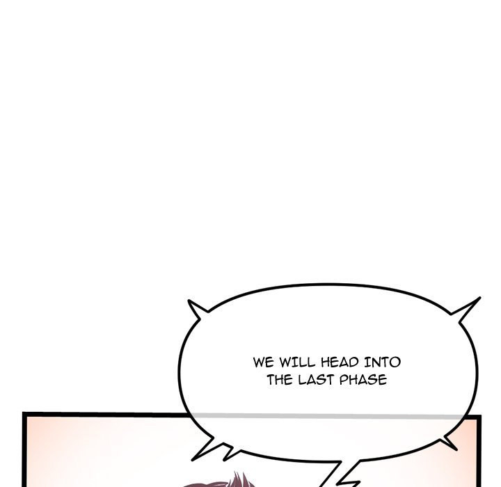 Midnight PC Cafe Chapter 48 Page 110