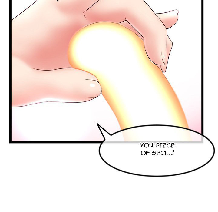 Midnight PC Cafe Chapter 48 Page 113