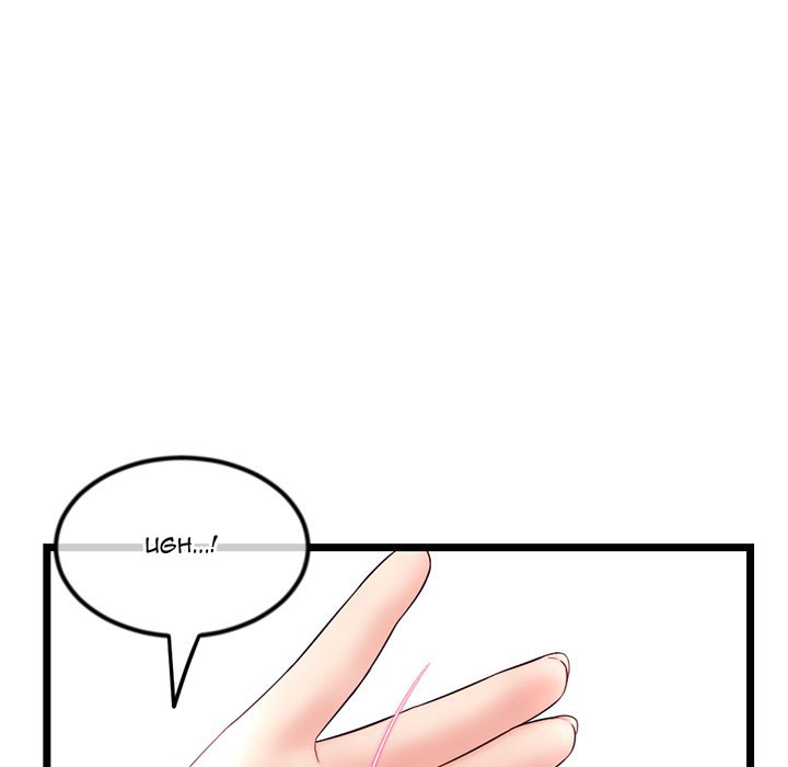 Midnight PC Cafe Chapter 48 Page 114