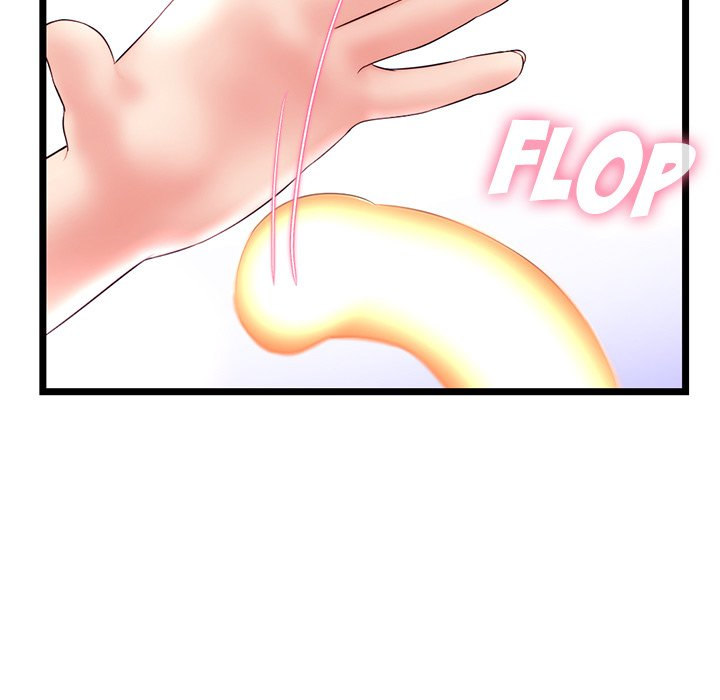 Midnight PC Cafe Chapter 48 Page 115
