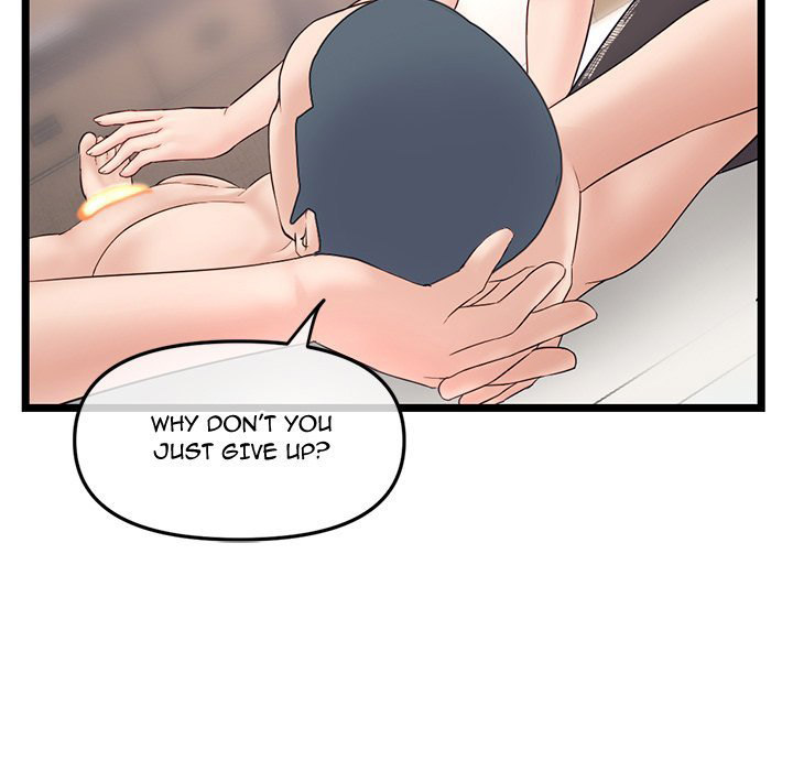 Midnight PC Cafe Chapter 48 Page 119