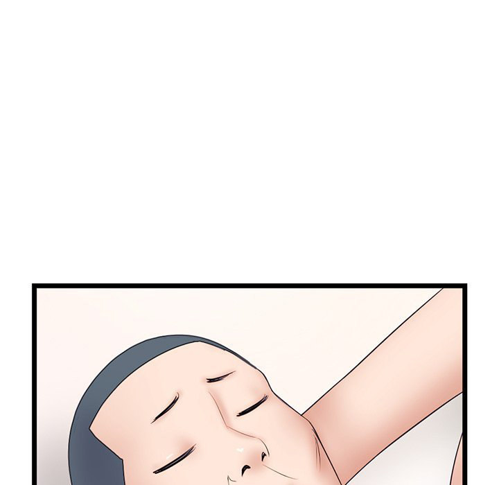 Midnight PC Cafe Chapter 48 Page 122