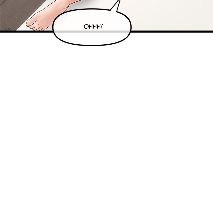 Midnight PC Cafe Chapter 48 Page 13