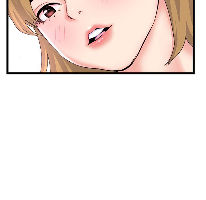 Midnight PC Cafe Chapter 48 Page 143