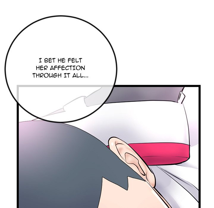 Midnight PC Cafe Chapter 48 Page 144