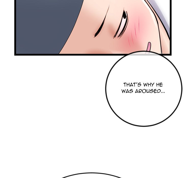 Midnight PC Cafe Chapter 48 Page 145