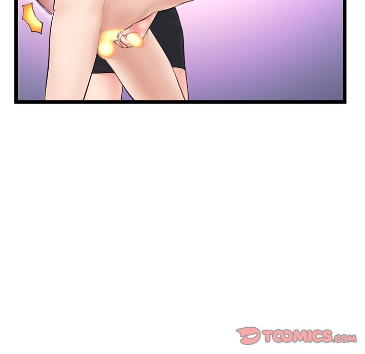 Midnight PC Cafe Chapter 48 Page 147