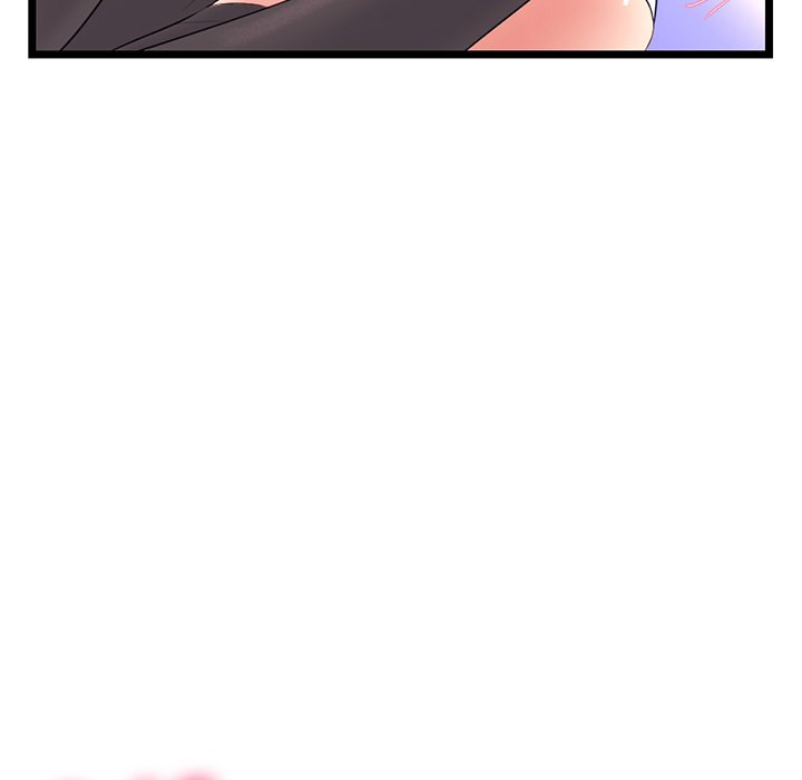 Midnight PC Cafe Chapter 48 Page 19