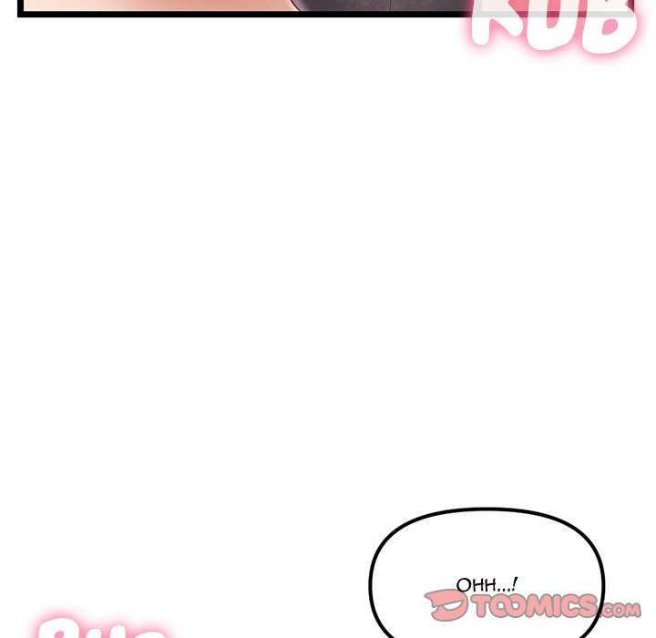Midnight PC Cafe Chapter 48 Page 21