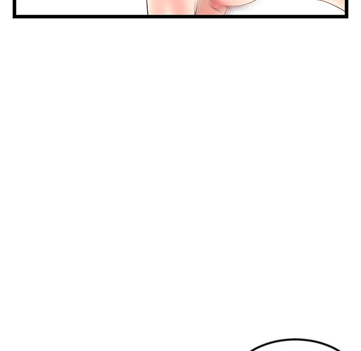 Midnight PC Cafe Chapter 48 Page 25