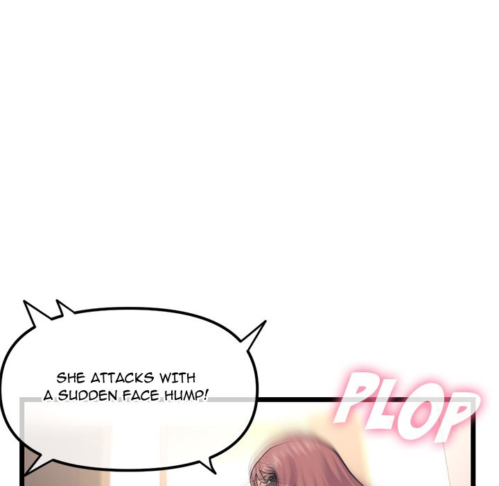 Midnight PC Cafe Chapter 48 Page 33