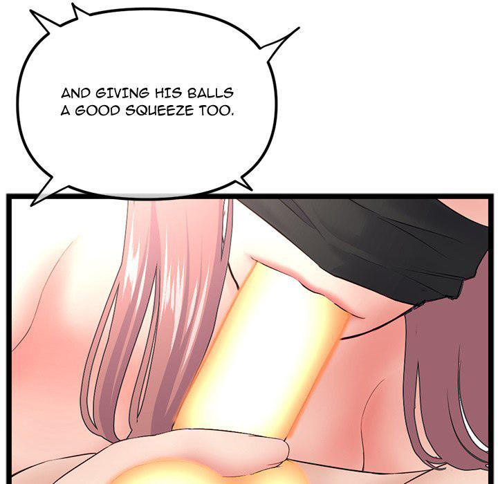 Midnight PC Cafe Chapter 48 Page 53