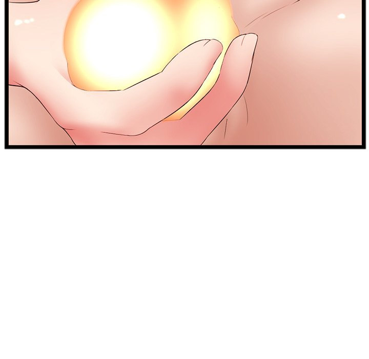 Midnight PC Cafe Chapter 48 Page 54