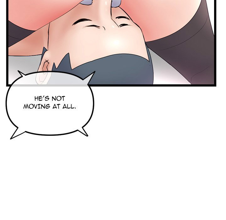 Midnight PC Cafe Chapter 48 Page 56