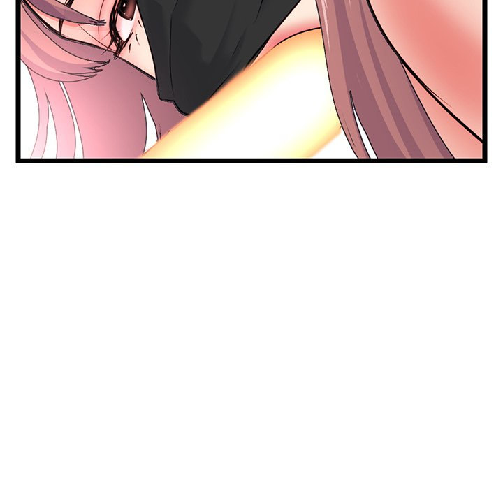Midnight PC Cafe Chapter 48 Page 58