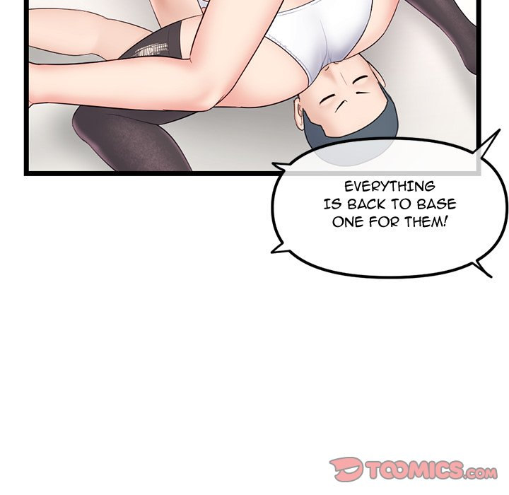 Midnight PC Cafe Chapter 48 Page 66