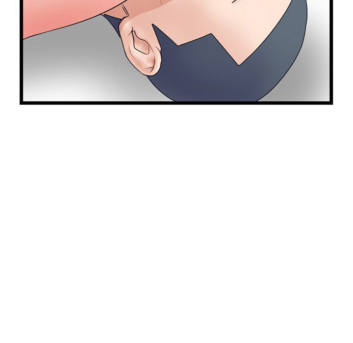 Midnight PC Cafe Chapter 48 Page 68