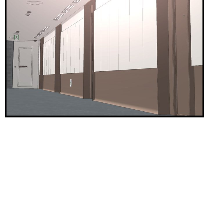 Midnight PC Cafe Chapter 48 Page 72