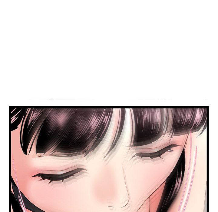 Midnight PC Cafe Chapter 48 Page 79