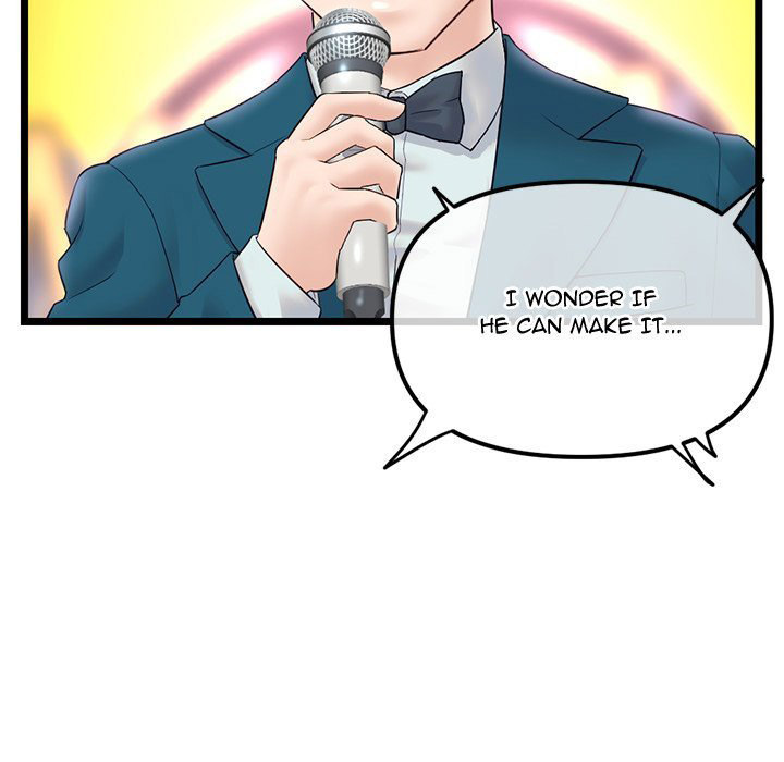 Midnight PC Cafe Chapter 48 Page 86