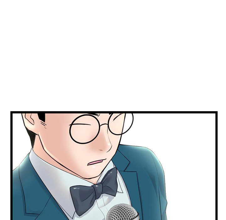 Midnight PC Cafe Chapter 48 Page 95