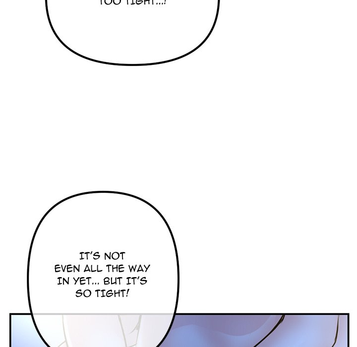 Midnight PC Cafe Chapter 49 Page 102