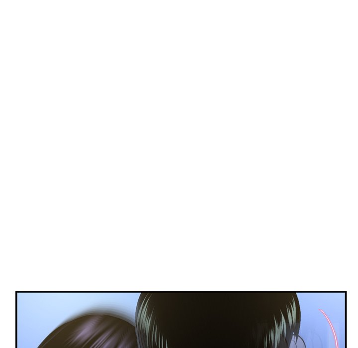 Midnight PC Cafe Chapter 49 Page 106