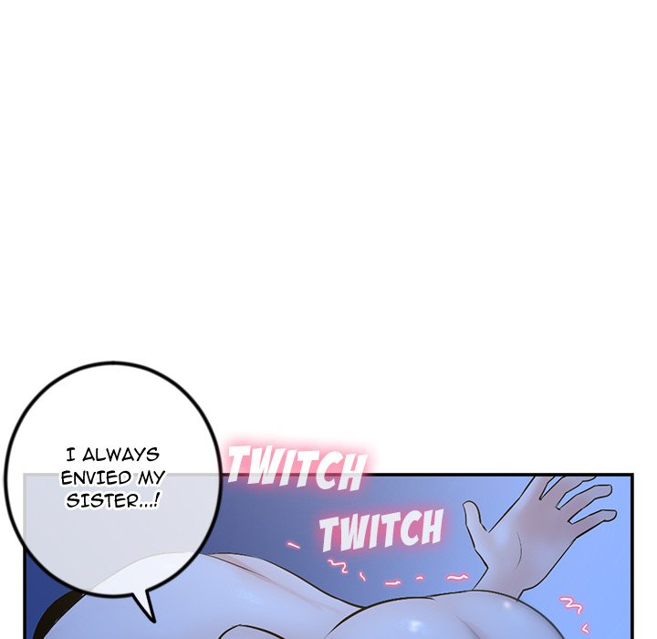 Midnight PC Cafe Chapter 49 Page 108
