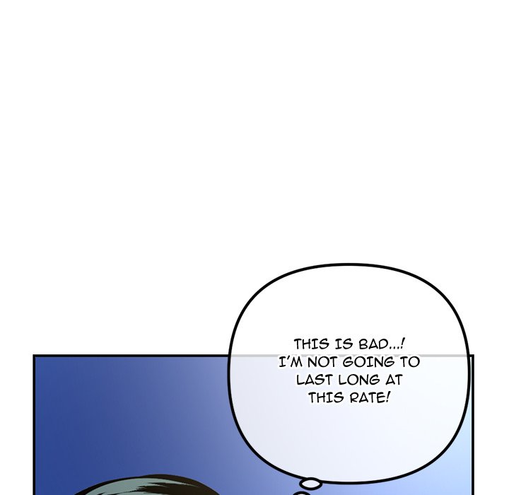 Midnight PC Cafe Chapter 49 Page 110