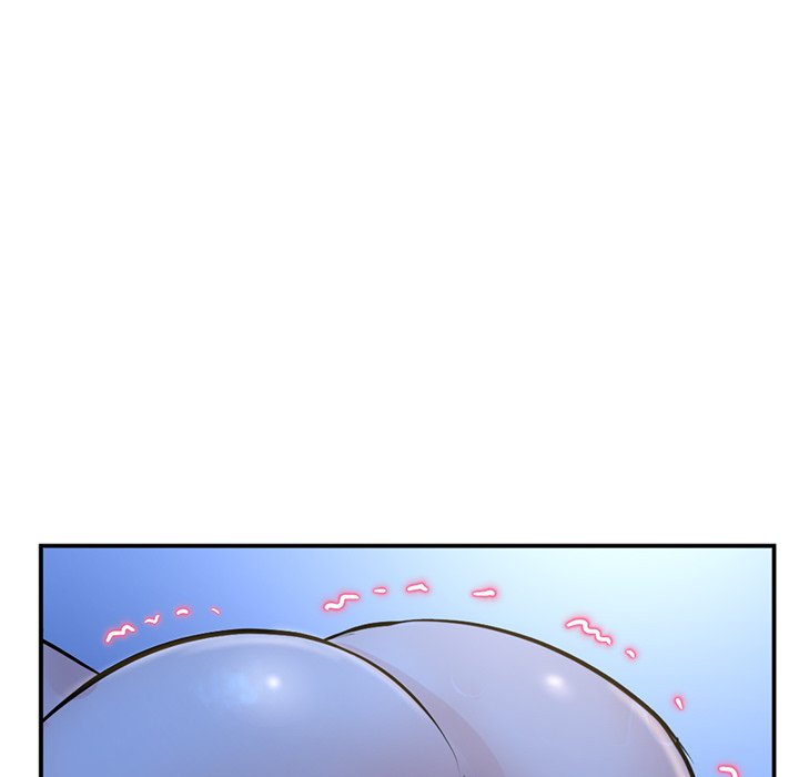Midnight PC Cafe Chapter 49 Page 112