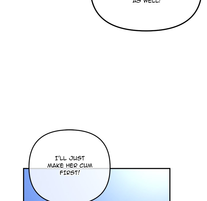 Midnight PC Cafe Chapter 49 Page 119