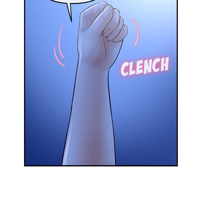 Midnight PC Cafe Chapter 49 Page 120