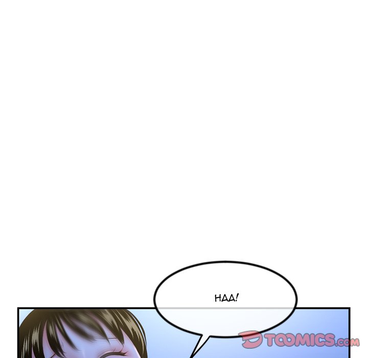 Midnight PC Cafe Chapter 49 Page 123